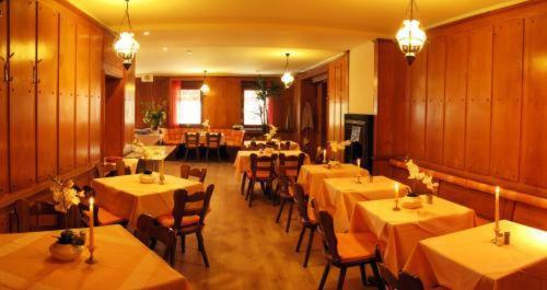 Hotel 4 Hufen Großziethen Εξωτερικό φωτογραφία
