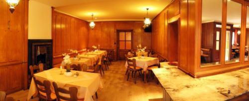 Hotel 4 Hufen Großziethen Εξωτερικό φωτογραφία